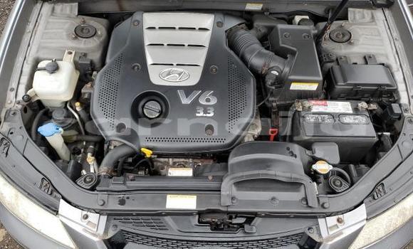 Acheter Neuf Voiture Hyundai Sonata Autre à Lagos, État de Lagos Acheter Neuf Voiture Hyundai Sonata Autre à Lagos, État de Lagos