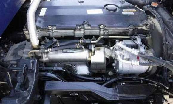 Acheter Import Voiture Mazda B–series Bleu à Lagos, État de Lagos Acheter Import Voiture Mazda B–series Bleu à Lagos, État de Lagos