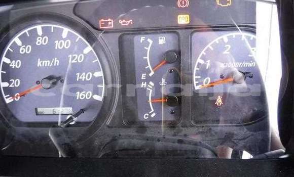 Acheter Import Voiture Mazda B–series Bleu à Lagos, État de Lagos Acheter Import Voiture Mazda B–series Bleu à Lagos, État de Lagos