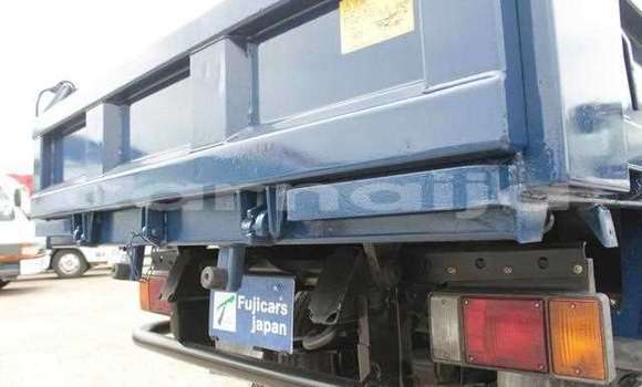 Acheter Import Voiture Mazda B–series Bleu à Lagos, État de Lagos Acheter Import Voiture Mazda B–series Bleu à Lagos, État de Lagos