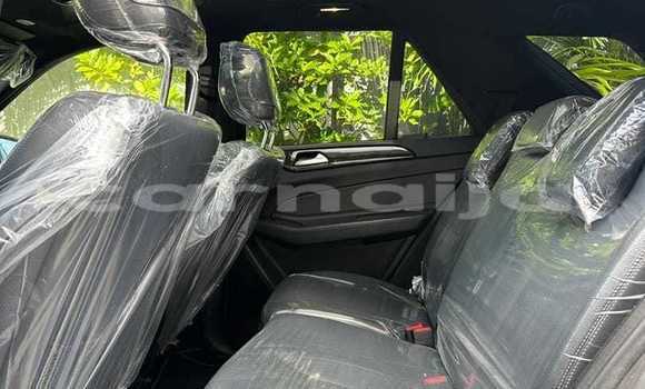 Acheter Occasion Voiture Mercedes-Benz GLE Autre à Abuja, État de Lagos Acheter Occasion Voiture Mercedes-Benz GLE Autre à Abuja, État de Lagos
