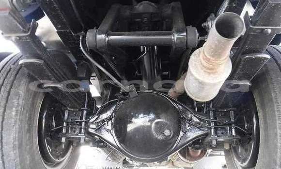 Acheter Import Voiture Mazda B–series Bleu à Lagos, État de Lagos Acheter Import Voiture Mazda B–series Bleu à Lagos, État de Lagos