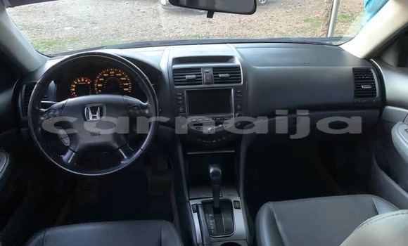 Buy Used Honda Fit Shuttle Black Car in Abuja in Lagos State Buy Used Honda Fit Shuttle Black Car in Abuja in Lagos State