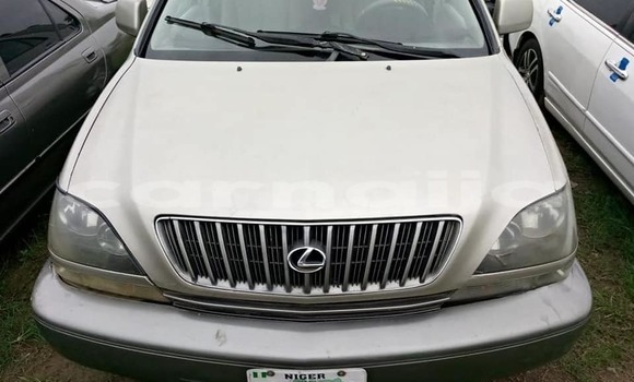 Buy Used Lexus ES Other Car in Abuja in Lagos State Buy Used Lexus ES Other Car in Abuja in Lagos State