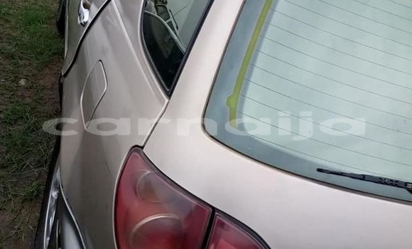 Buy Used Lexus ES Other Car in Abuja in Lagos State Buy Used Lexus ES Other Car in Abuja in Lagos State