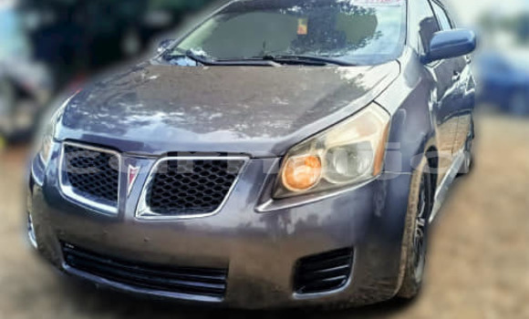 Buy Used Ford C-MAX Other Car in Abuja in Lagos State Buy Used Ford C-MAX Other Car in Abuja in Lagos State