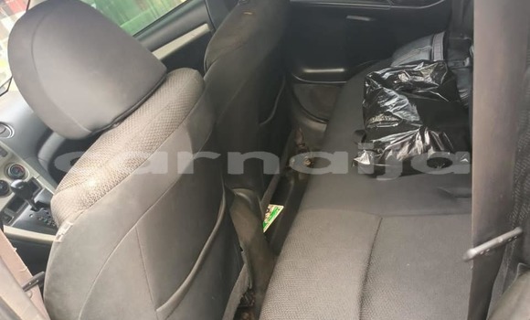 Buy Used Ford C-MAX Other Car in Abuja in Lagos State Buy Used Ford C-MAX Other Car in Abuja in Lagos State
