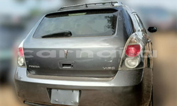 Buy Used Ford C-MAX Other Car in Abuja in Lagos State Buy Used Ford C-MAX Other Car in Abuja in Lagos State