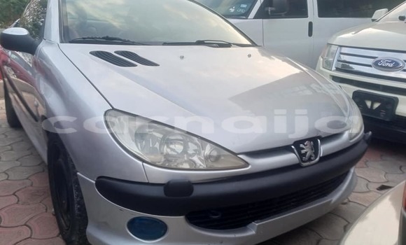 Buy Used Chana Benni Other Car in Abuja in Lagos State Buy Used Chana Benni Other Car in Abuja in Lagos State
