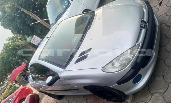 Buy Used Chana Benni Other Car in Abuja in Lagos State Buy Used Chana Benni Other Car in Abuja in Lagos State