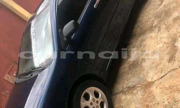 Acheter Occasion Voiture Toyota Corolla Autre à Ibadan, État d'Oyo