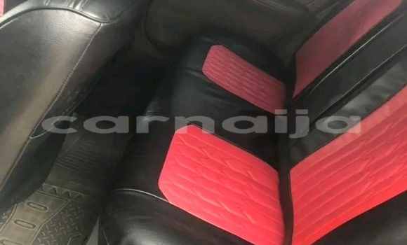 Buy Used Toyota Corolla Other Car in Ibadan in Oyo State Buy Used Toyota Corolla Other Car in Ibadan in Oyo State