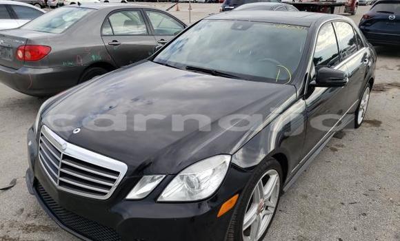 Buy Used Mercedes-Benz C–Class Other Car in Lagos in Lagos State Buy Used Mercedes-Benz C–Class Other Car in Lagos in Lagos State