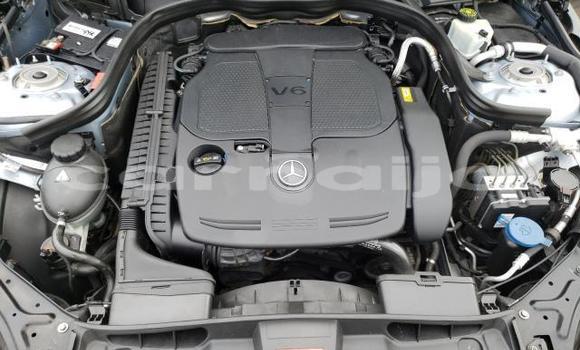 Acheter Occasion Voiture Mercedes-Benz C–Class Autre à Lagos, État de Lagos Acheter Occasion Voiture Mercedes-Benz C–Class Autre à Lagos, État de Lagos