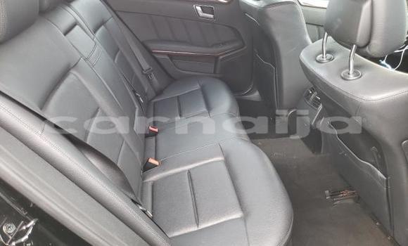 Acheter Occasion Voiture Mercedes-Benz C–Class Autre à Lagos, État de Lagos Acheter Occasion Voiture Mercedes-Benz C–Class Autre à Lagos, État de Lagos