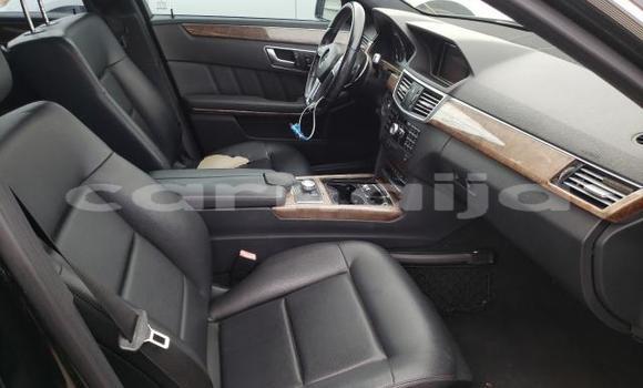 Acheter Occasion Voiture Mercedes-Benz C–Class Autre à Lagos, État de Lagos Acheter Occasion Voiture Mercedes-Benz C–Class Autre à Lagos, État de Lagos