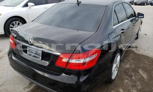 Acheter Occasion Voiture Mercedes-Benz C–Class Autre à Lagos, État de Lagos Acheter Occasion Voiture Mercedes-Benz C–Class Autre à Lagos, État de Lagos