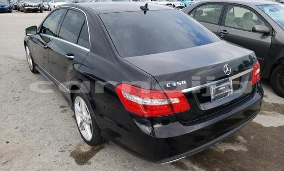 Acheter Occasion Voiture Mercedes-Benz C–Class Autre à Lagos, État de Lagos Acheter Occasion Voiture Mercedes-Benz C–Class Autre à Lagos, État de Lagos