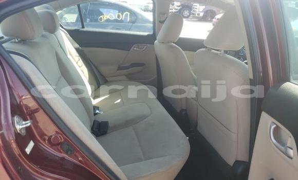 Buy Used Honda Civic Other Car in Lagos in Lagos State Buy Used Honda Civic Other Car in Lagos in Lagos State