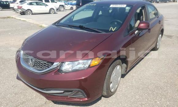 Buy Used Honda Civic Other Car in Lagos in Lagos State Buy Used Honda Civic Other Car in Lagos in Lagos State