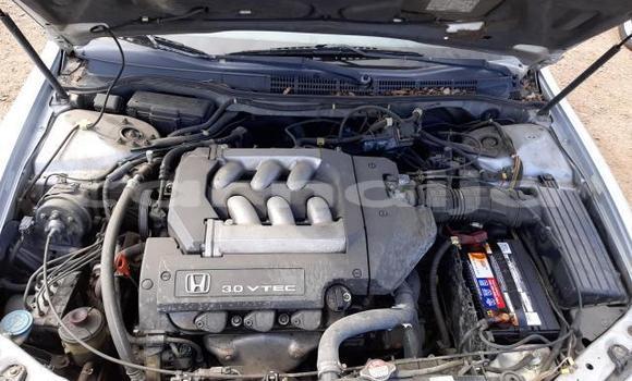 Acheter Occasion Voiture Honda Accord Autre à Lagos, État de Lagos Acheter Occasion Voiture Honda Accord Autre à Lagos, État de Lagos