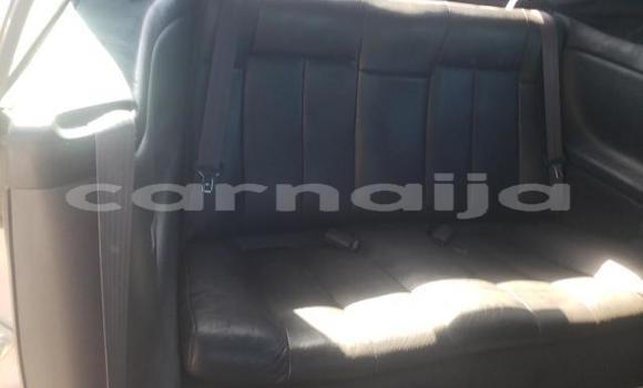 Acheter Neuf Voiture Toyota Solara Autre à Badagry, État de Lagos Acheter Neuf Voiture Toyota Solara Autre à Badagry, État de Lagos