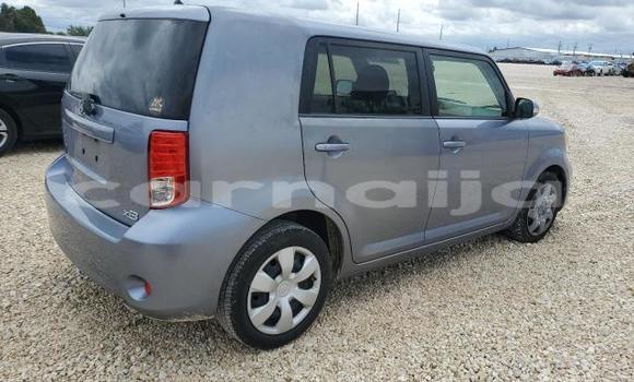 Acheter Neuf Voiture Toyota Scion TC Autre à Badagry, État de Lagos Acheter Neuf Voiture Toyota Scion TC Autre à Badagry, État de Lagos