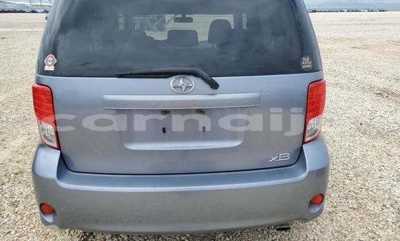 Acheter Neuf Voiture Toyota Scion TC Autre à Badagry, État de Lagos Acheter Neuf Voiture Toyota Scion TC Autre à Badagry, État de Lagos