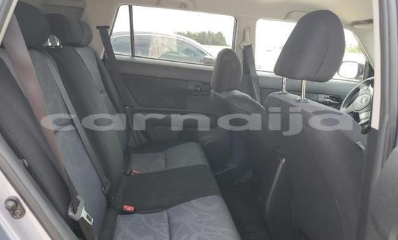 Acheter Neuf Voiture Toyota Scion TC Autre à Badagry, État de Lagos Acheter Neuf Voiture Toyota Scion TC Autre à Badagry, État de Lagos