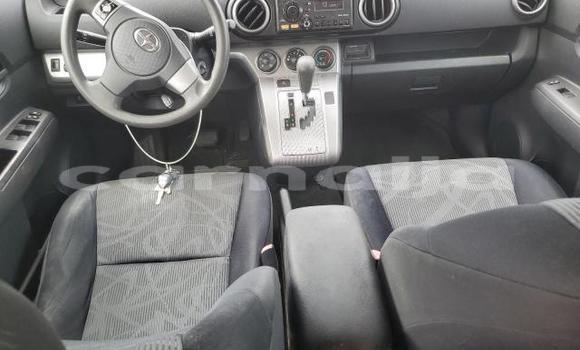 Acheter Neuf Voiture Toyota Scion TC Autre à Badagry, État de Lagos Acheter Neuf Voiture Toyota Scion TC Autre à Badagry, État de Lagos