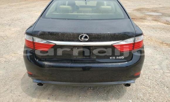 Acheter Neuf Voiture Lexus ES Gris à Badagry, État de Lagos Acheter Neuf Voiture Lexus ES Gris à Badagry, État de Lagos