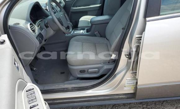 Buy New Ford Freestyle Silver Car in Badagry in Lagos State Buy New Ford Freestyle Silver Car in Badagry in Lagos State