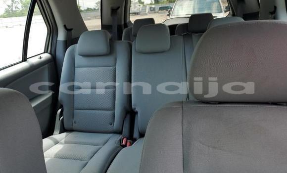 Buy New Ford Freestyle Silver Car in Badagry in Lagos State Buy New Ford Freestyle Silver Car in Badagry in Lagos State