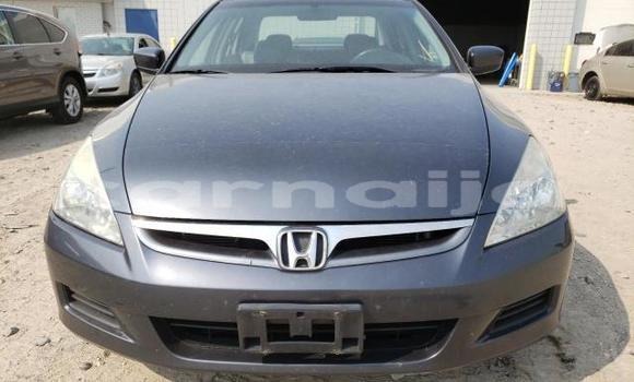 Buy New Honda Accord Other Car in Badagry in Lagos State Buy New Honda Accord Other Car in Badagry in Lagos State