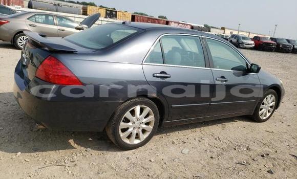 Buy New Honda Accord Other Car in Badagry in Lagos State Buy New Honda Accord Other Car in Badagry in Lagos State