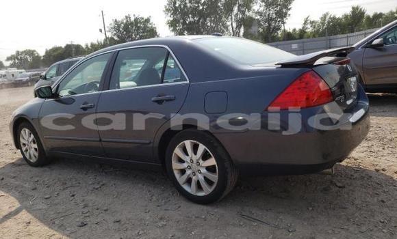 Buy New Honda Accord Other Car in Badagry in Lagos State Buy New Honda Accord Other Car in Badagry in Lagos State