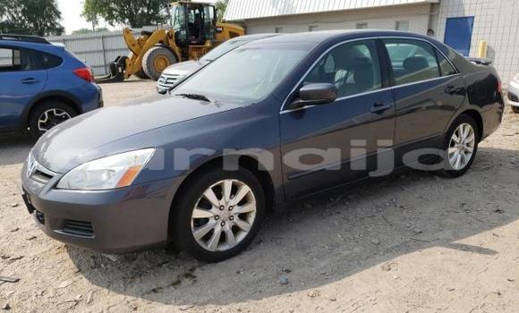 Buy New Honda Accord Other Car in Badagry in Lagos State Buy New Honda Accord Other Car in Badagry in Lagos State
