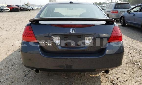 Buy New Honda Accord Other Car in Badagry in Lagos State Buy New Honda Accord Other Car in Badagry in Lagos State