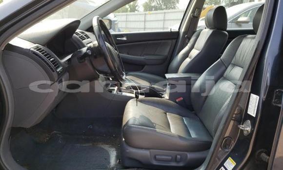 Buy New Honda Accord Other Car in Badagry in Lagos State Buy New Honda Accord Other Car in Badagry in Lagos State