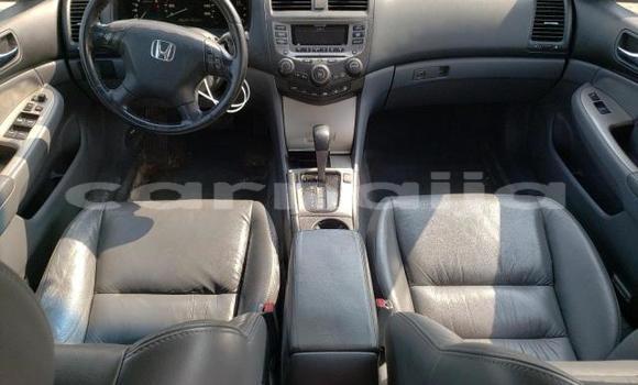 Buy New Honda Accord Other Car in Badagry in Lagos State Buy New Honda Accord Other Car in Badagry in Lagos State