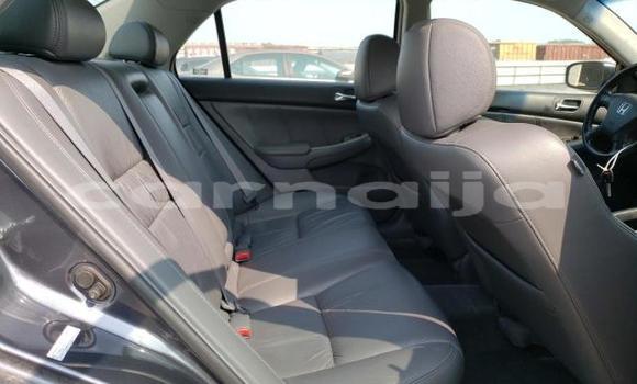 Buy New Honda Accord Other Car in Badagry in Lagos State Buy New Honda Accord Other Car in Badagry in Lagos State