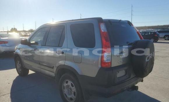 Acheter Neuf Voiture Honda CR–V Autre à Badagry, État de Lagos Acheter Neuf Voiture Honda CR–V Autre à Badagry, État de Lagos