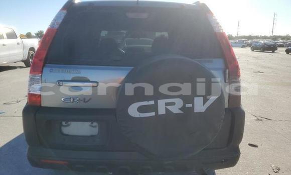 Acheter Neuf Voiture Honda CR–V Autre à Badagry, État de Lagos Acheter Neuf Voiture Honda CR–V Autre à Badagry, État de Lagos