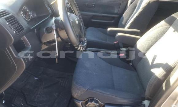 Acheter Neuf Voiture Honda CR–V Autre à Badagry, État de Lagos Acheter Neuf Voiture Honda CR–V Autre à Badagry, État de Lagos