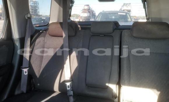 Acheter Neuf Voiture Honda CR–V Autre à Badagry, État de Lagos Acheter Neuf Voiture Honda CR–V Autre à Badagry, État de Lagos