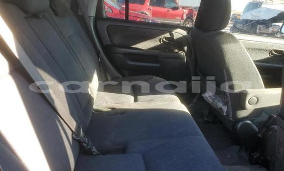 Acheter Neuf Voiture Honda CR–V Autre à Badagry, État de Lagos Acheter Neuf Voiture Honda CR–V Autre à Badagry, État de Lagos
