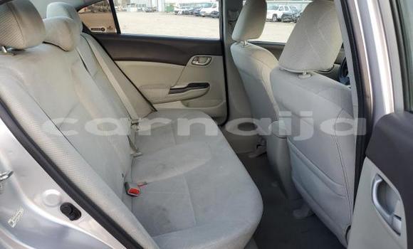 Buy New Honda Civic Other Car in Badagry in Lagos State Buy New Honda Civic Other Car in Badagry in Lagos State