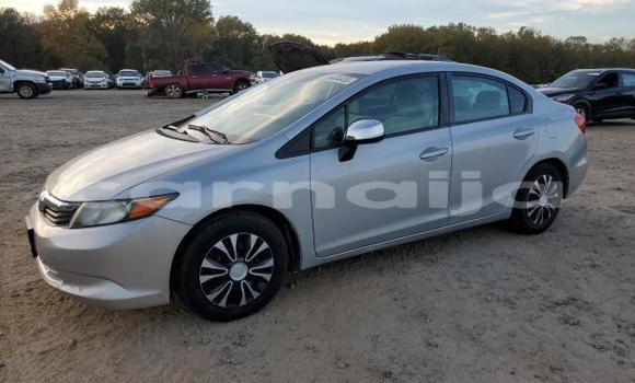 Acheter Neuf Voiture Honda Civic Autre à Badagry, État de Lagos Acheter Neuf Voiture Honda Civic Autre à Badagry, État de Lagos