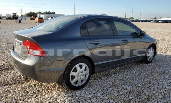 Buy New Honda Civic Other Car in Badagry in Lagos State Buy New Honda Civic Other Car in Badagry in Lagos State
