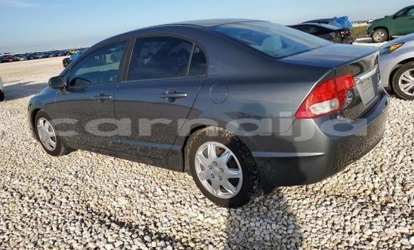 Buy New Honda Civic Other Car in Badagry in Lagos State Buy New Honda Civic Other Car in Badagry in Lagos State